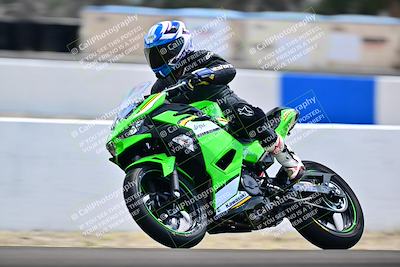 media/Apr-18-2025-TrackDaz (Fri) [[45f5874c44]]/B Group/Session 4 (Turn 6 - Outside)/